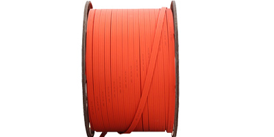 滑觸線應該怎么維護？