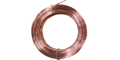 好的銅桿滑線怎么選？